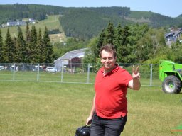 Viva Willingen 2023